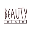 The Beauty Bar gallery