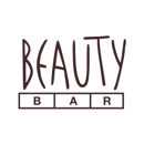 The Beauty Bar - Beauty Salons