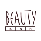 The Beauty Bar