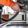 Matt Bourgeois Plumbing gallery