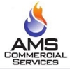 AMS Commercial Services gallery