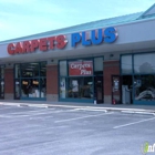 Carpets Plus