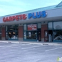 Carpets Plus