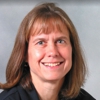 Lisa A Nagler, MD gallery