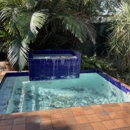 Great Escapes Custom Pools - Swimming Pool Construction