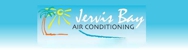 Jervis Bay Air Conditioning - Air Conditioning Installation & Service