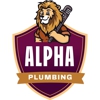 Alpha Plumbing gallery