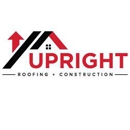 Upright Roofing and Construction - Roofing Contractors