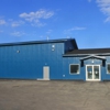 ARG Industrial, Wasilla gallery