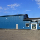ARG Industrial, Wasilla