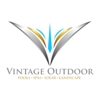 Vintage Outdoor Inc. gallery