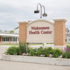 Home Health Mahnomen