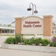 Home Health Mahnomen