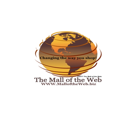 The Mall of the Web - High Point, NC