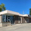 First Interstate Bank gallery