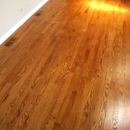 Edil Progress Tile - Kitchen Planning & Remodeling Service