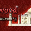 BOLLYWOOD INDIAN RESTAURANT gallery