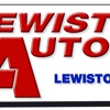 Lewiston Auto Co., Inc. gallery