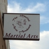 Downtown Martial Arts Academy gallery