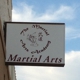 Downtown Martial Arts Academy