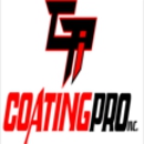 COATING PRO INC. - Concrete Contractors