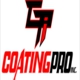 Coating Pro Inc.