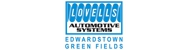 Lovells Adelaide Logo