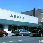 Abeco