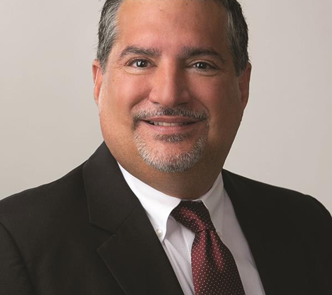 Rick Maraist - State Farm Insurance Agent - New Orleans, LA