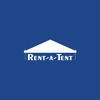 Rent-A-Tent gallery