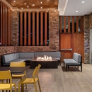 Home2 Suites by Hilton Eureka - Hotels