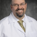 S Hoffer, MD - Physicians & Surgeons, Neurology