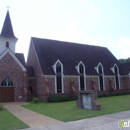 St Paul's Episcopal Church - Episcopal Churches