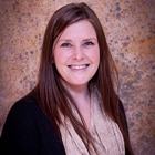 Dr. Krystal Gillis, DDS