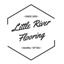 Little River Flooring - Floor Materials