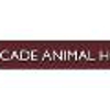 Arcade Animal Hospital gallery