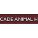 Arcade Animal Hospital - Veterinarians