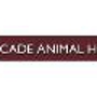 Arcade Animal Hospital