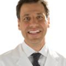 Dr. Kenneth O. Karp, MD - Physicians & Surgeons, Ophthalmology