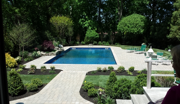 Green Terrain Landscaping - Medford, NY