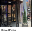 Dallas BBQ - Barbecue Restaurants