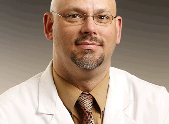Dr James W Zielinski DC - Anchorage, AK