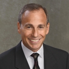 Edward Jones - Financial Advisor: Joe Marano