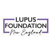 Lupus Foundation New England gallery