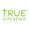 True Auto Repair - Formerly 610 AutoHaus gallery