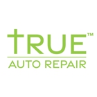 True Auto Repair - Formerly 610 AutoHaus