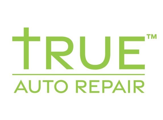 True Auto Repair - Birdsboro, PA