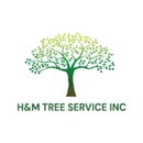 H&M Tree Service Inc - Tree Service