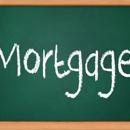 Wellington Home Loans - Mortgages