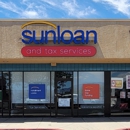Sun Loan Company - Financial Services